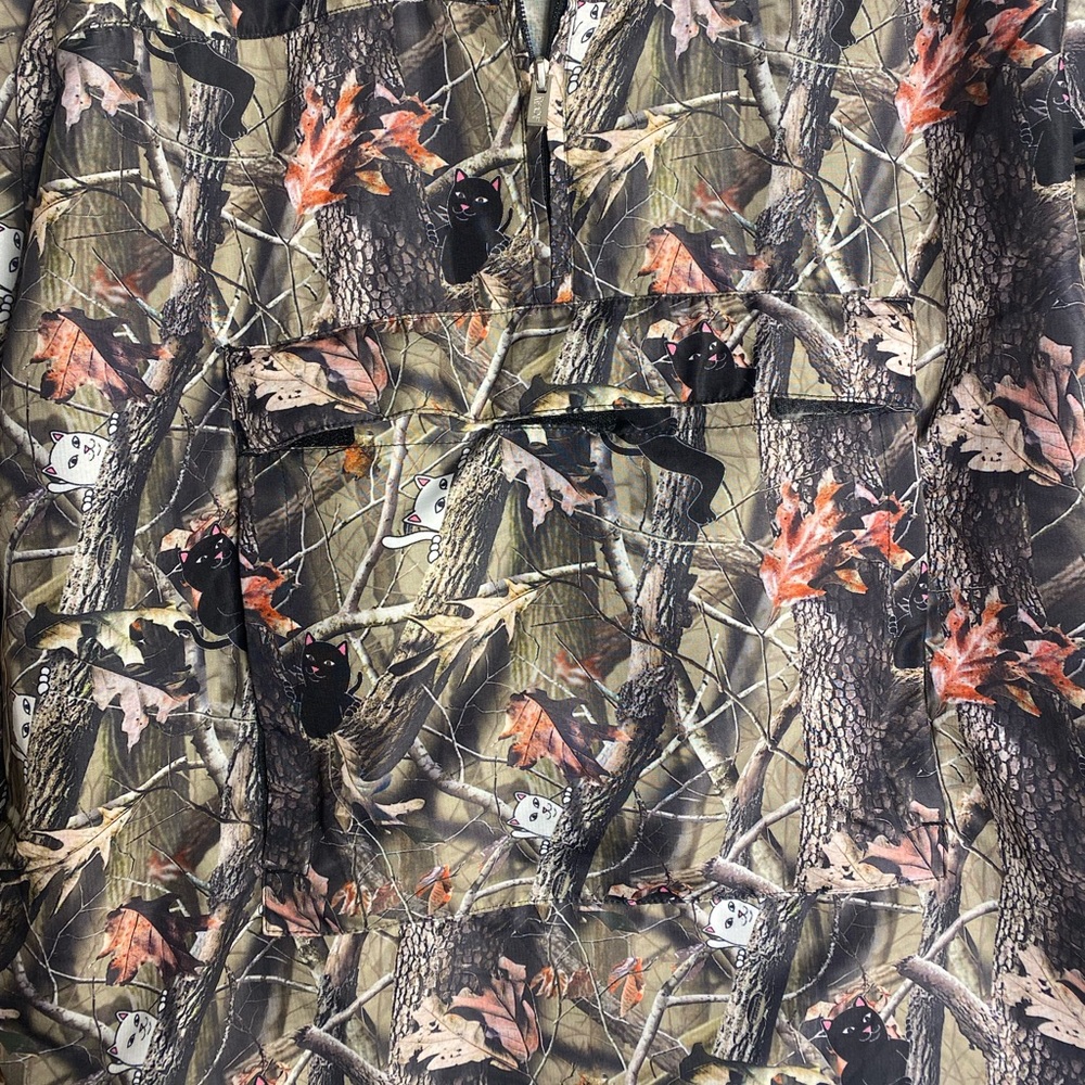 Jacket - Picture 4 of 5